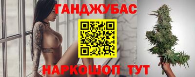 a pvp Краснознаменск