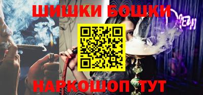 a pvp Краснознаменск