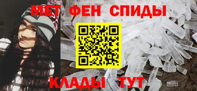 a pvp Краснознаменск