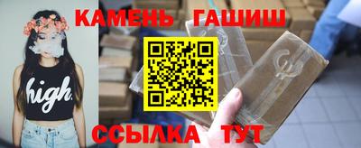a pvp Краснознаменск